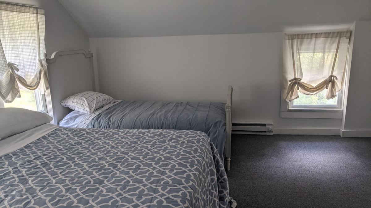 Beautiful and Cozy Home in Binghamton - Housity