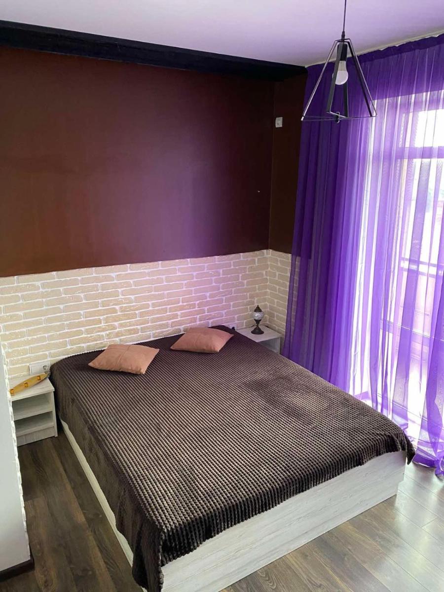 lounge apartment - Housity
