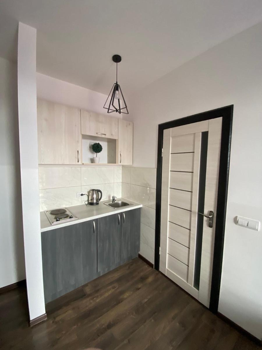 lounge apartment - Housity