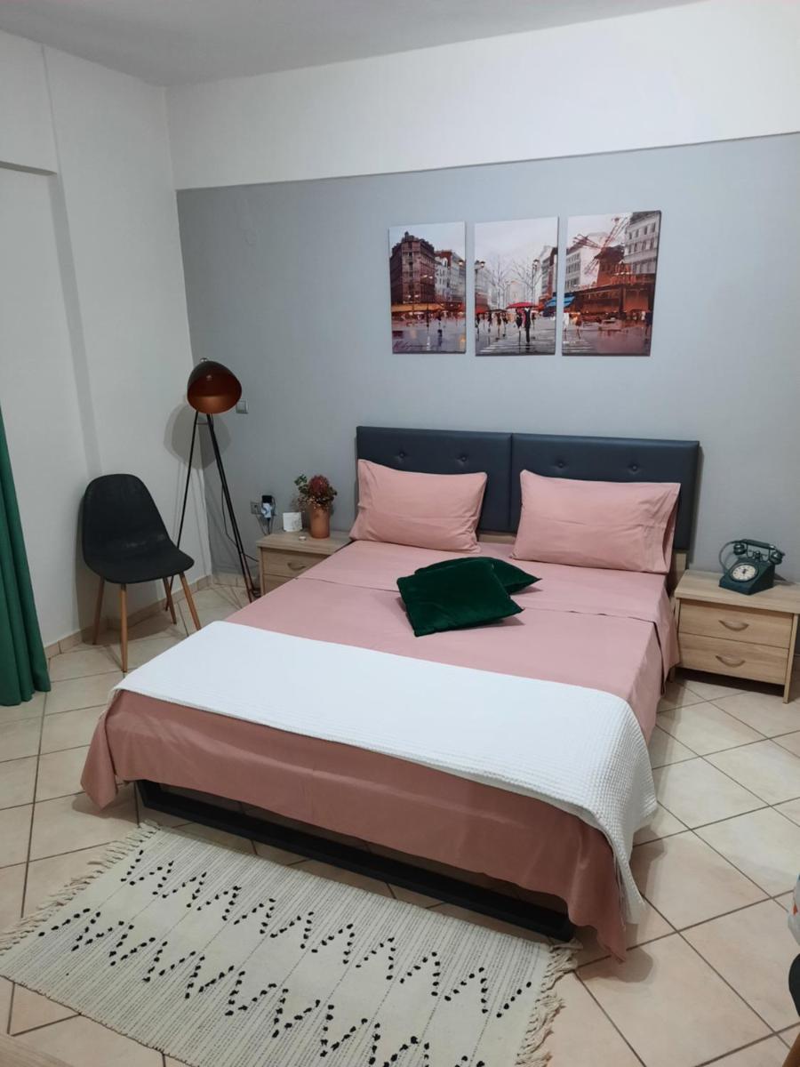Traveller's Nest - Housity
