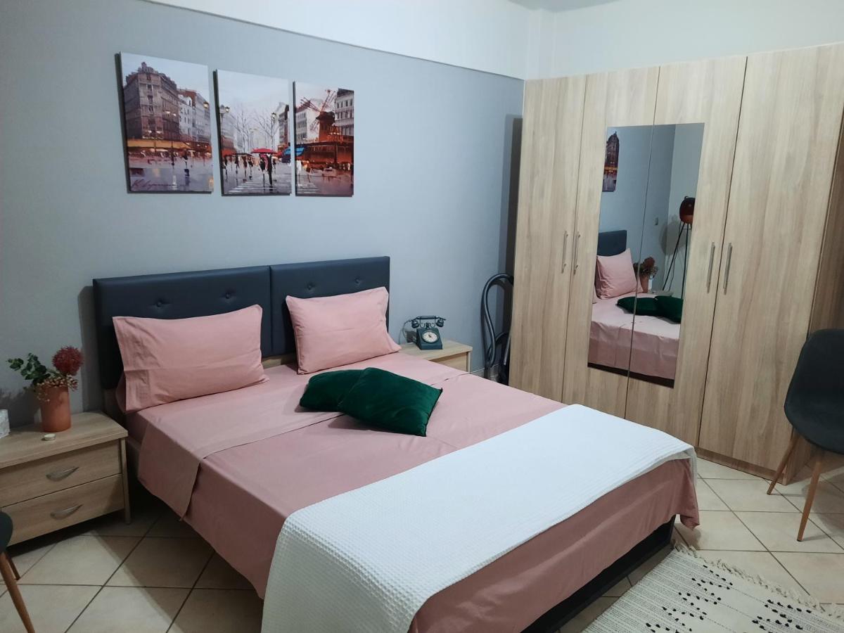 Traveller's Nest - Housity