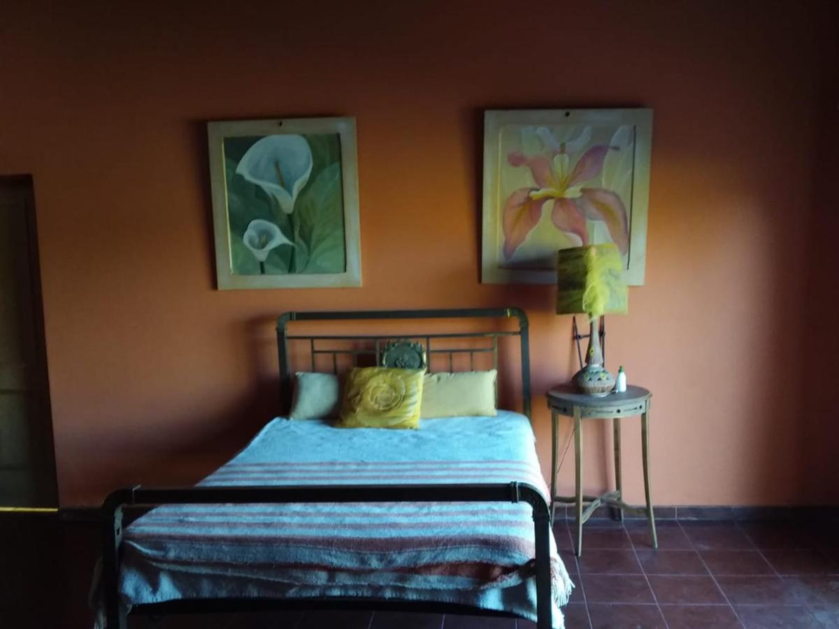 Quinta en Mercedes - Housity