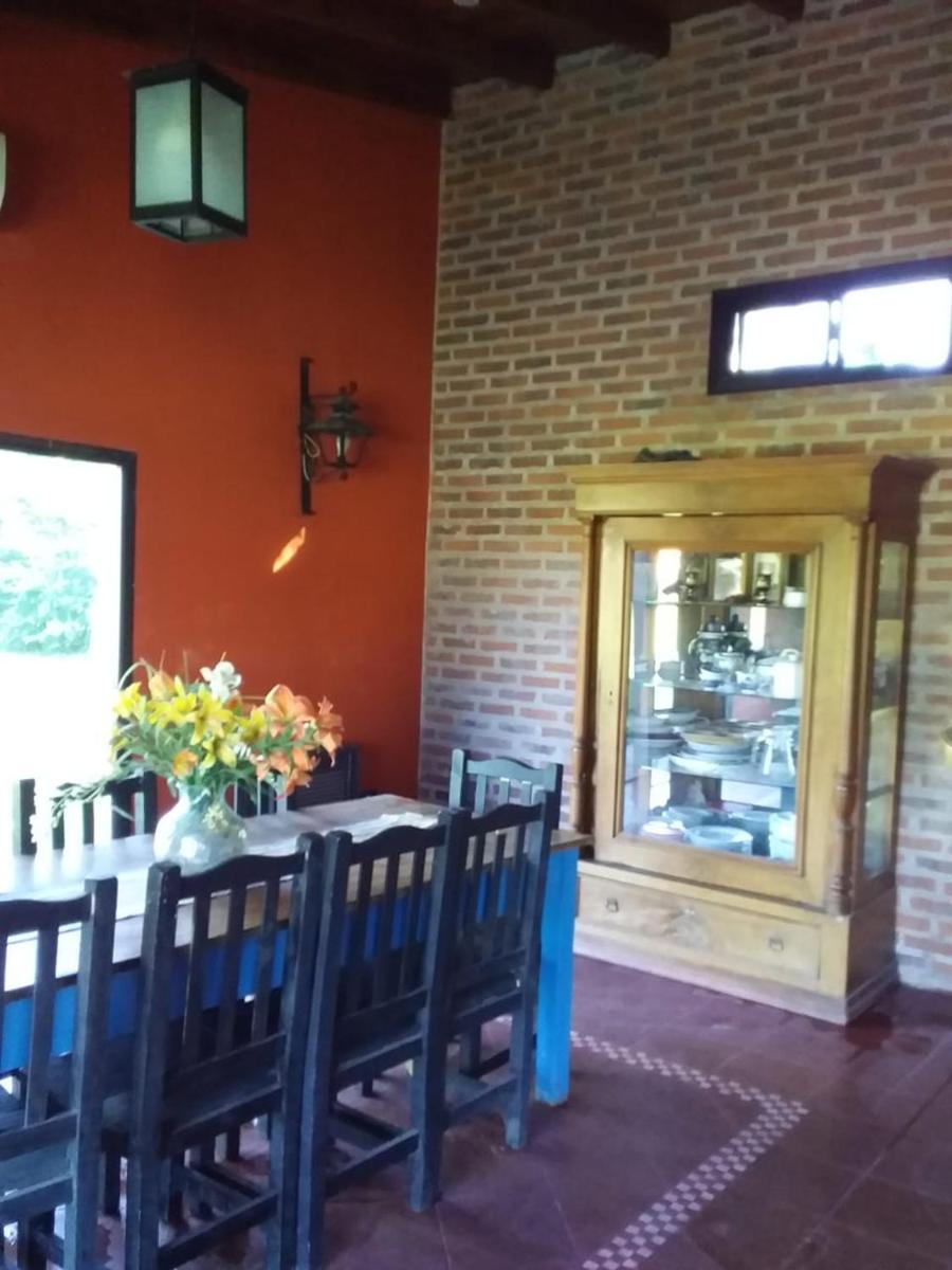 Quinta en Mercedes - Housity