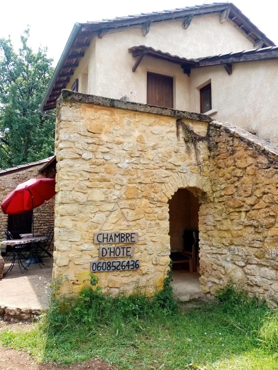 Grande maison de vacances au calme - Housity