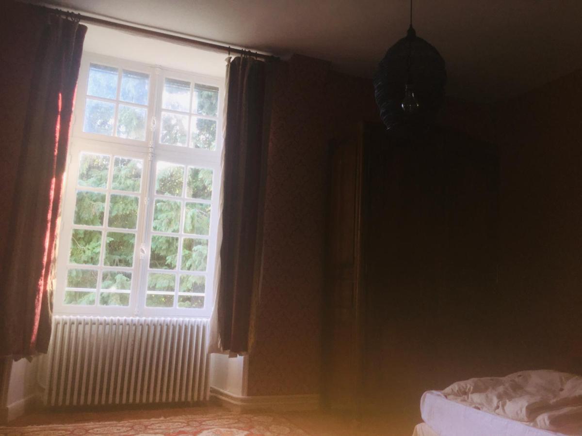Maison Barbarin - Housity