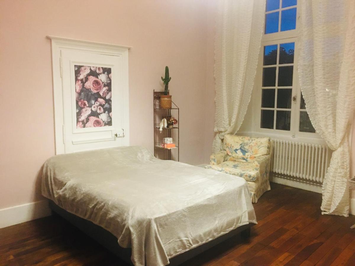 Maison Barbarin - Housity