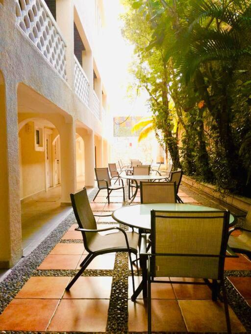 Suitetrails - Ocean view doble suite,private beach access, HZ Cp2518