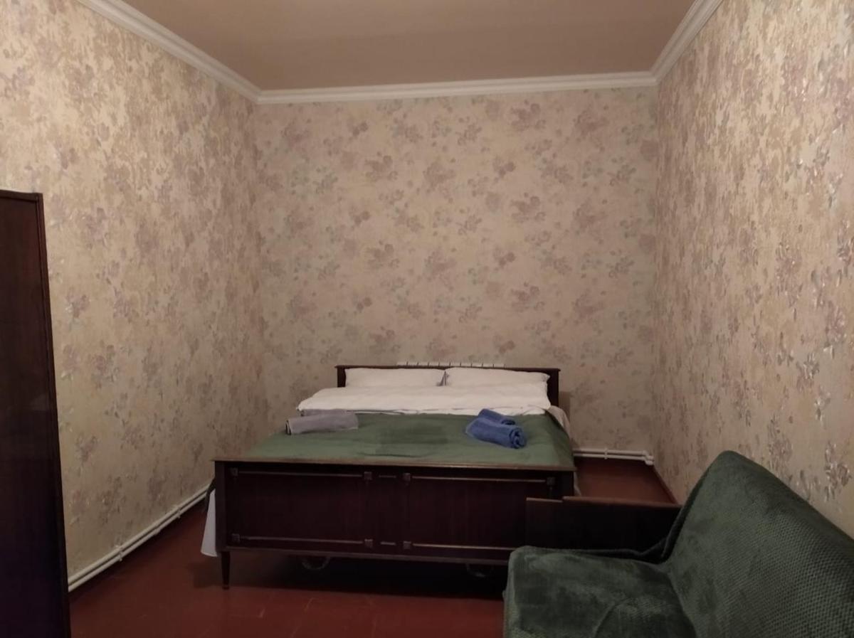 Suitetrails - B&B Mansard
