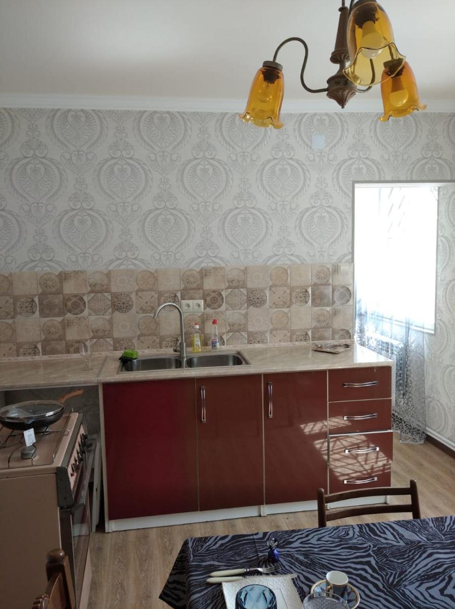 Suitetrails - B&B Mansard