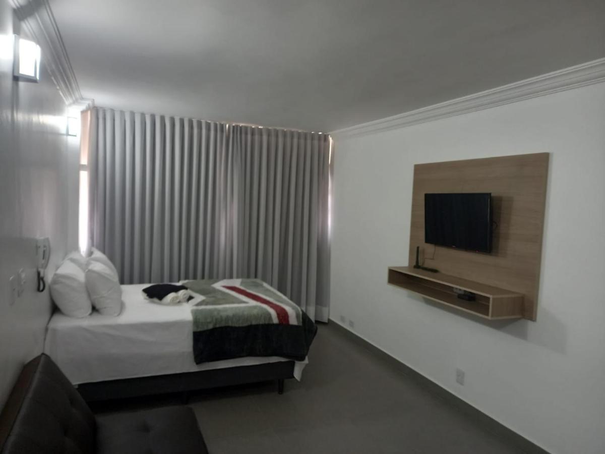 Apartamento 1011 - Hizvo