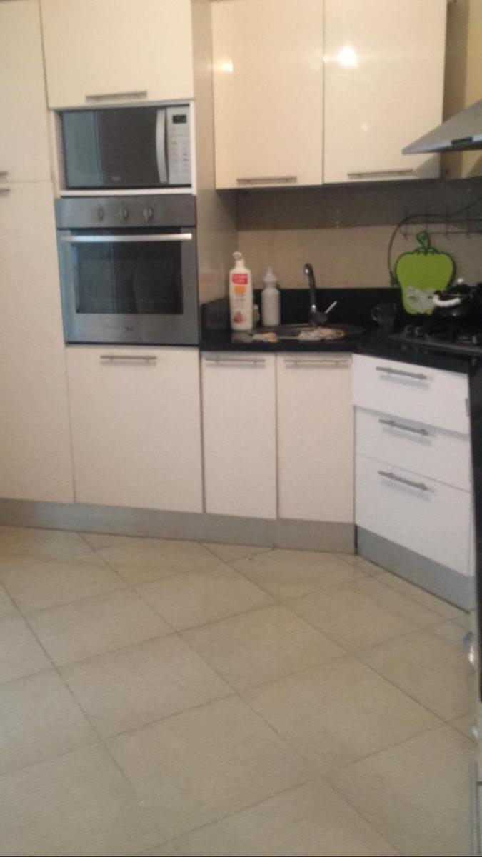 appartement sur mimosas - Housity