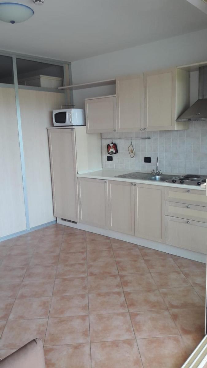 Bilocale con piscine a Capoliveri (LI) - Housity