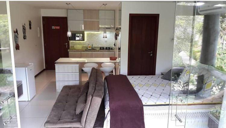 Villas do Pratagy Temporada Limão - Housity