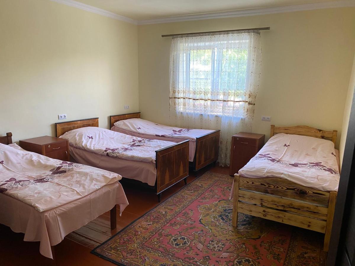 Karine B&B - Housity