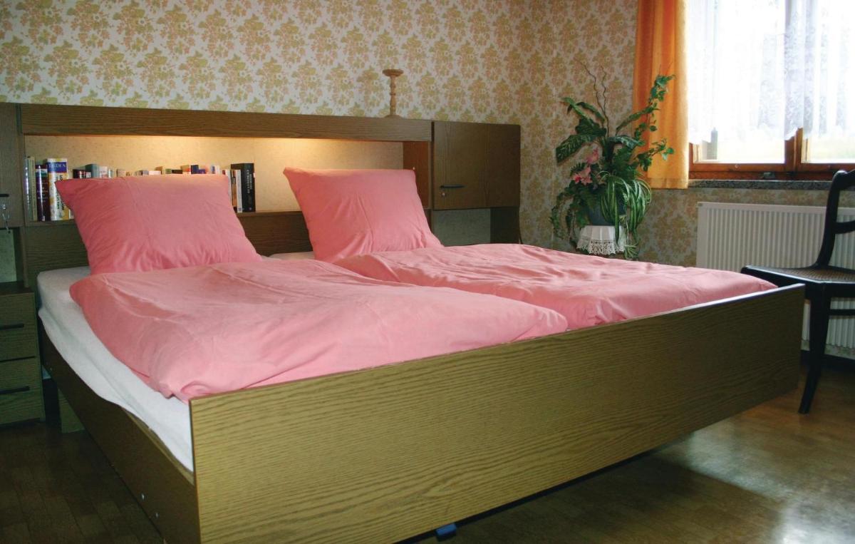 2 Bedroom Gorgeous Home In Fischbach - Housity