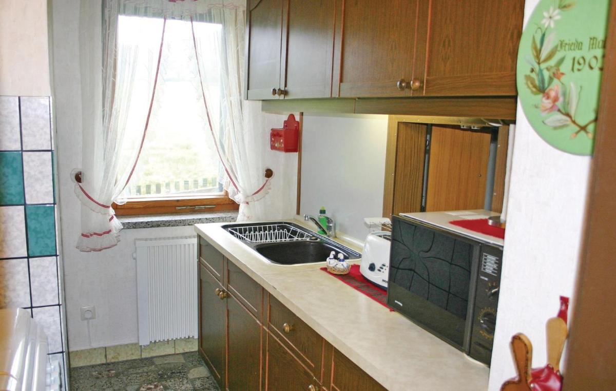2 Bedroom Gorgeous Home In Fischbach - Housity
