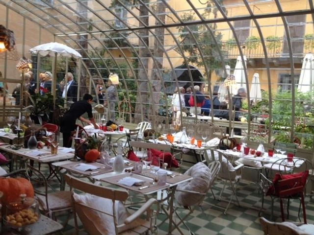 Albergo Residence Perosi - Housity