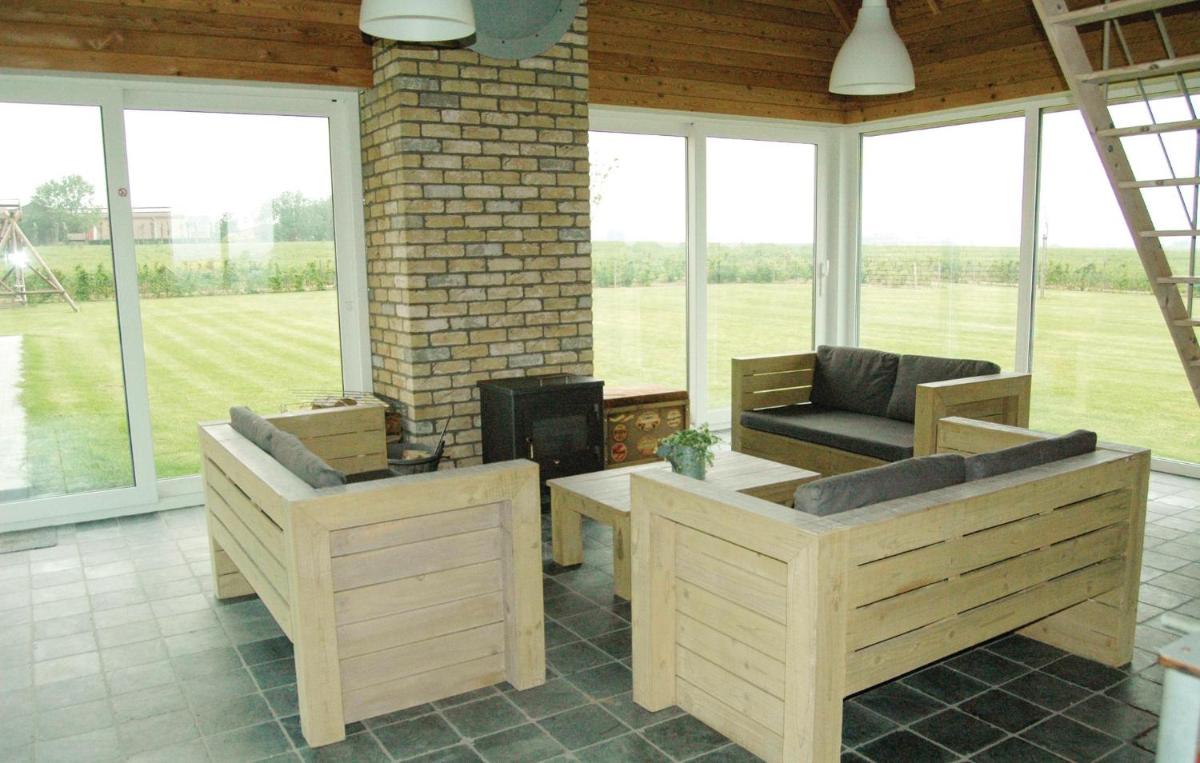 Lieke - Housity