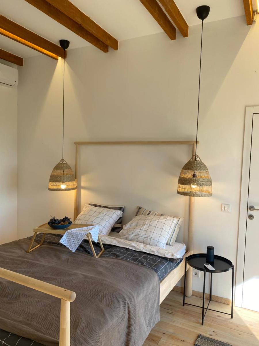 Krusedol House - Fruska Gora - Housity