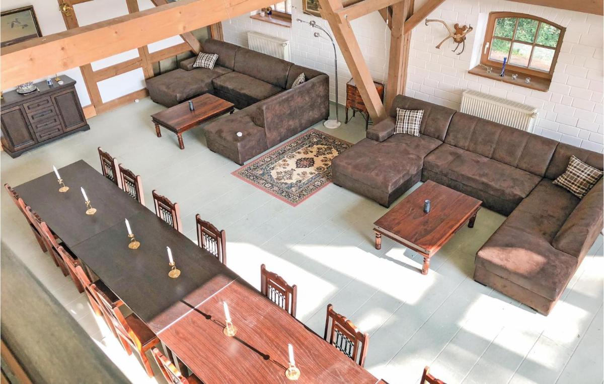 Landhaus Dragun - Housity