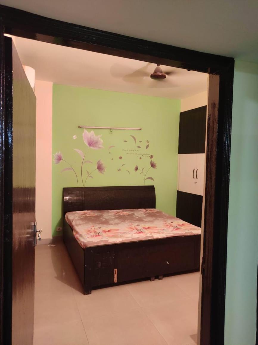 Ashiana - Housity