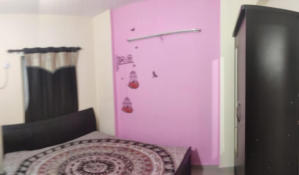 Ashiana - Housity