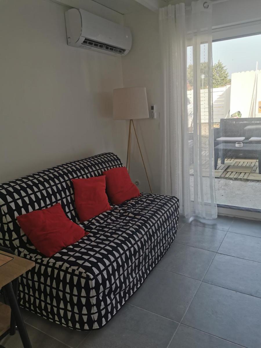 Studio L'islois - Housity