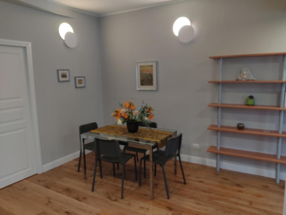 City Life Top apartment - Housity