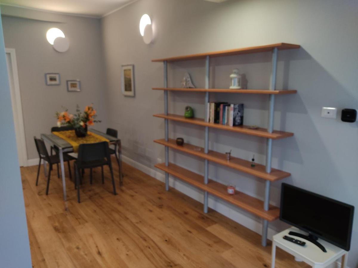 City Life Top apartment - Housity