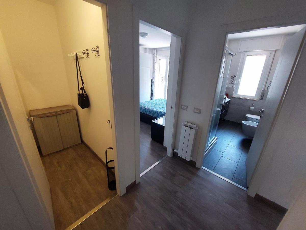 Casa Laura - Housity