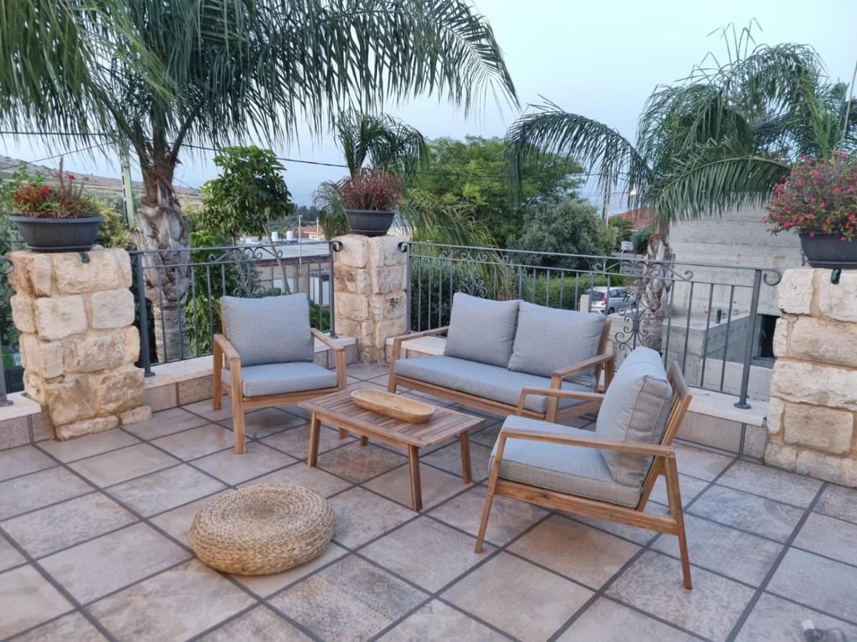 Hadar Rest & Relax - Housity