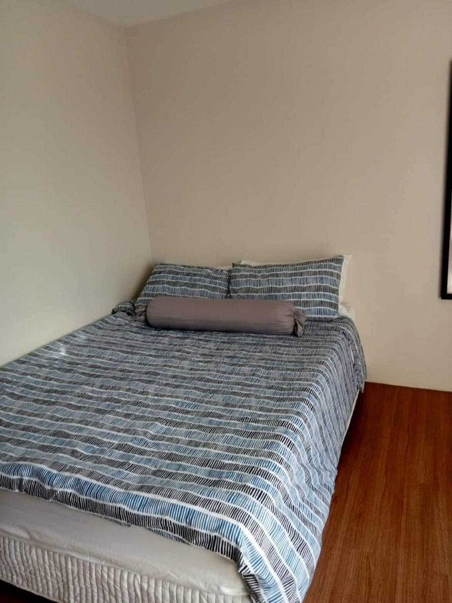 Central 2- Bedroom unit in The Loop Condo. - Housity