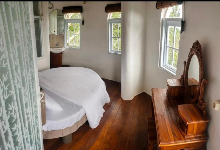 Umah Legenda Bali - Legend House Bali - Housity
