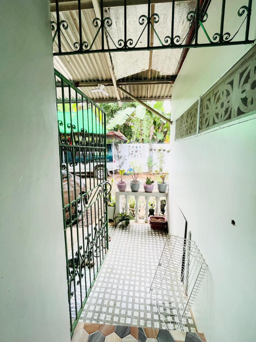 Homey Place with Garden view - Housity