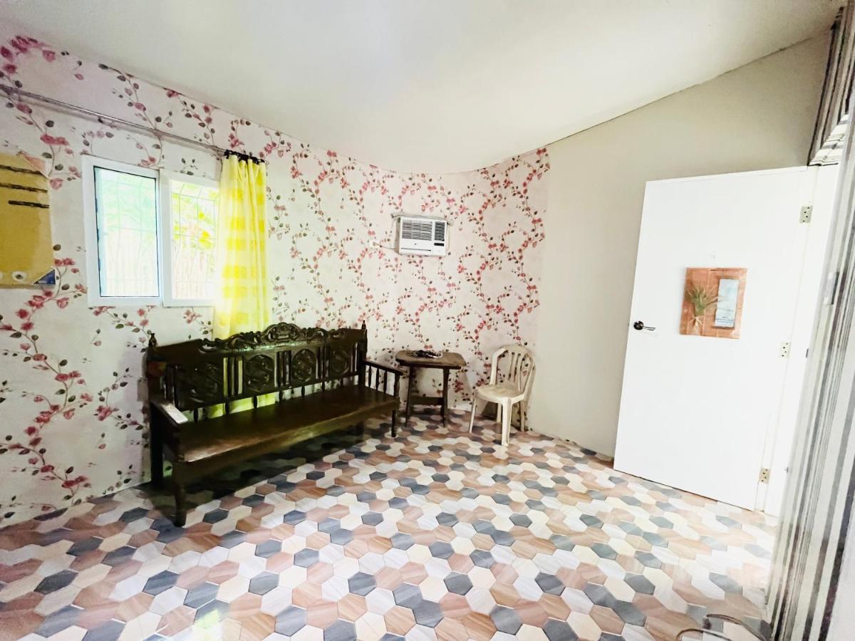Homey Place with Garden view - Housity