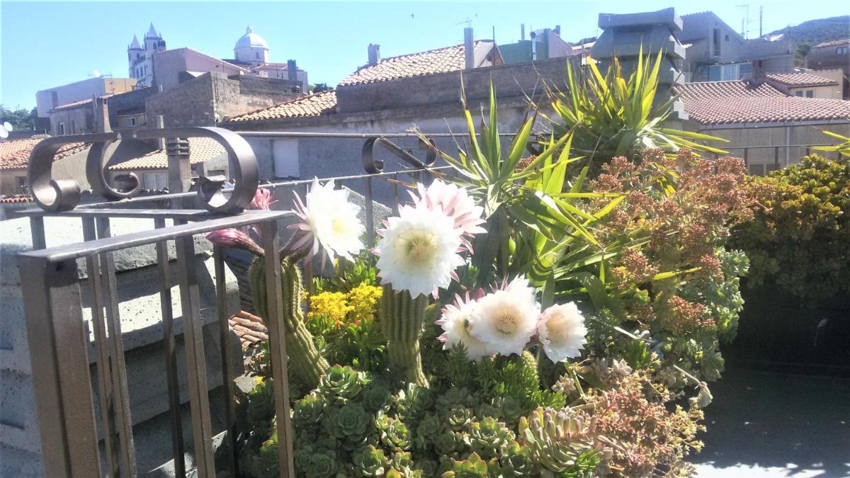 Fantastic Large House with Beautiful Roof Terraces - Housity