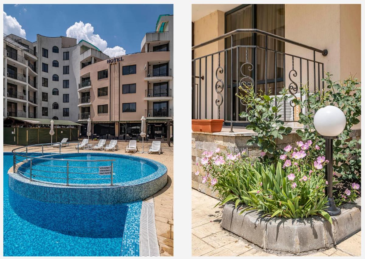 Avalon - Housity