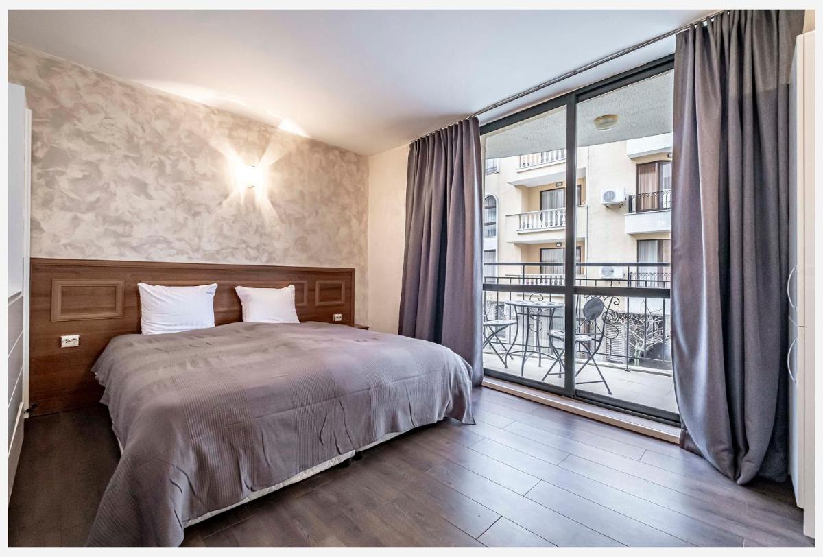Avalon - Housity