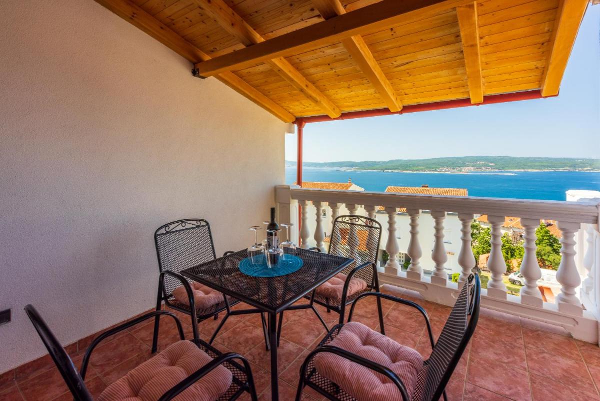 Apartments Antonija - Housity