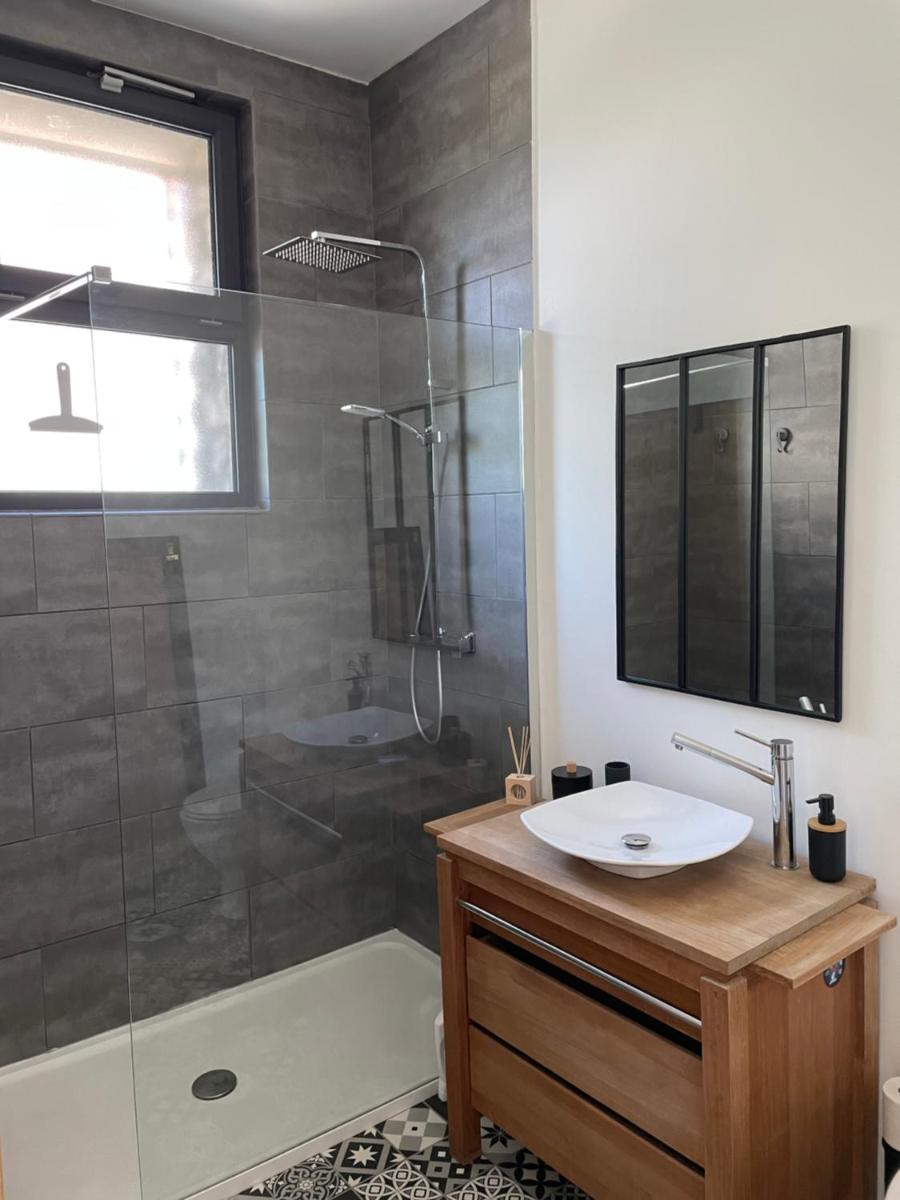 Villa Juliette - Housity