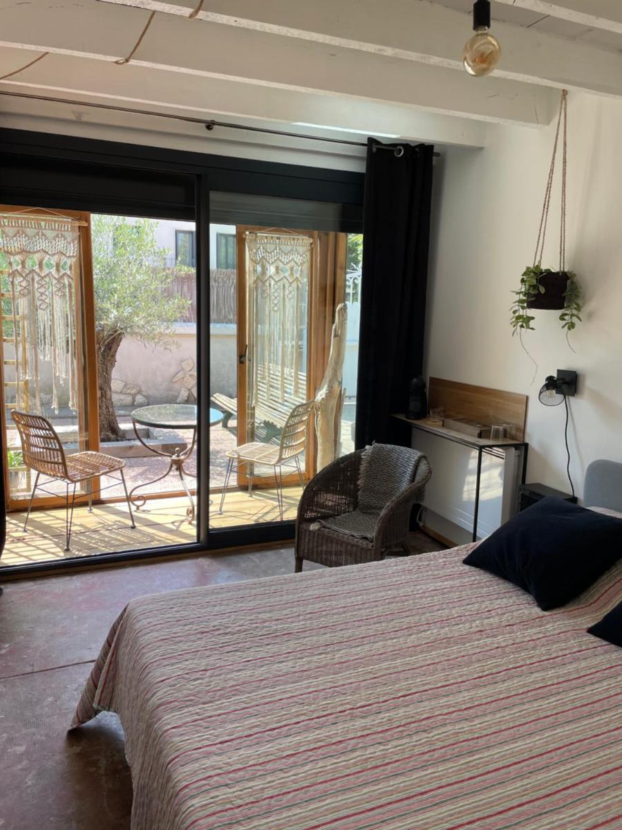 Villa Juliette - Housity