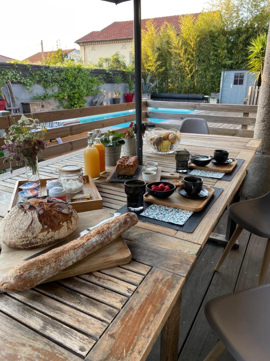 Villa Juliette - Housity