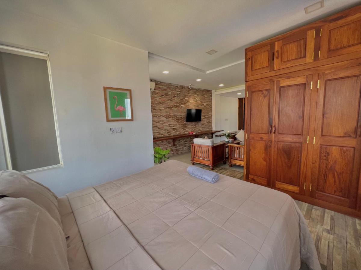 WH Bassac Residence - Housity