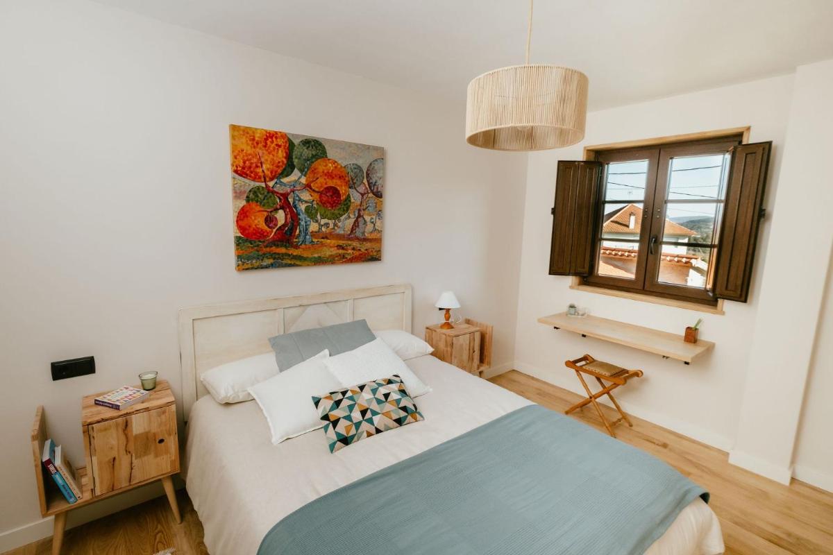 iSlow Coliving - Housity
