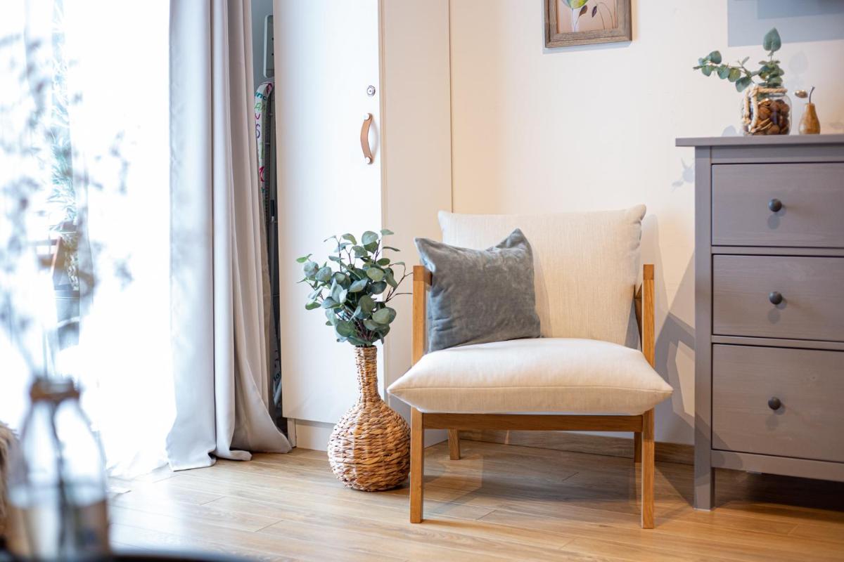 Apartman Pogled Gondola - Housity