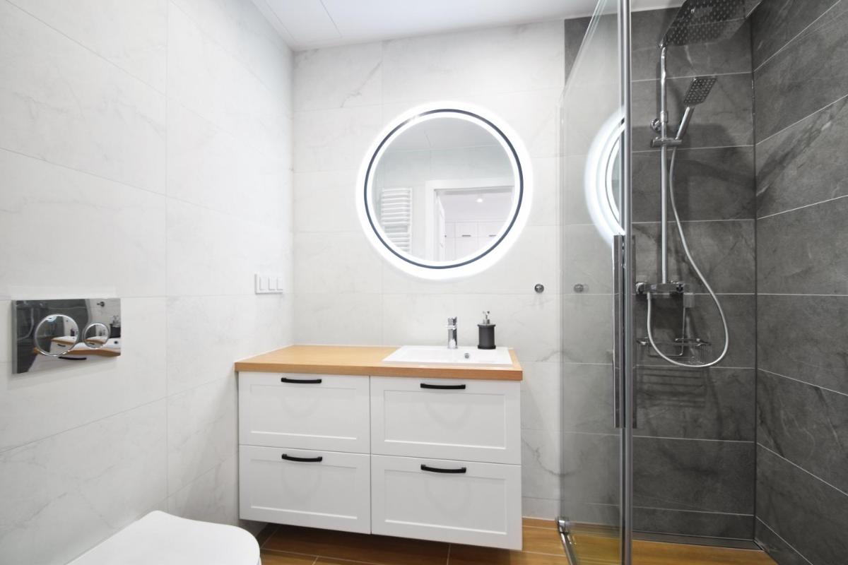Apartament Rogowo - Housity