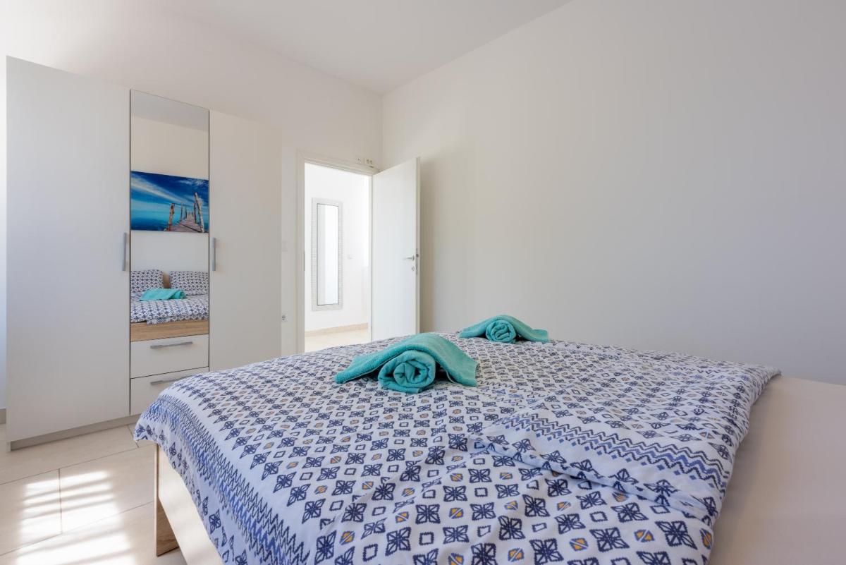 Apartments Antonija - Housity
