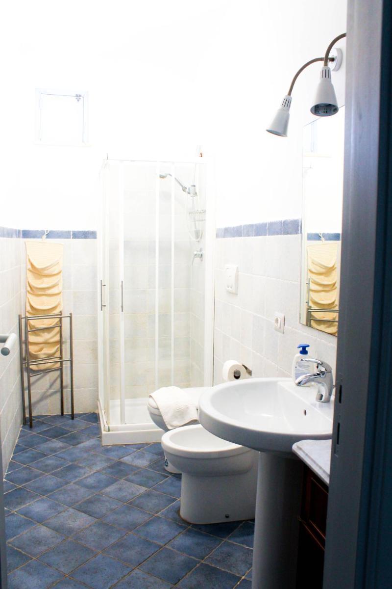 Residence Acanto - Hizvo