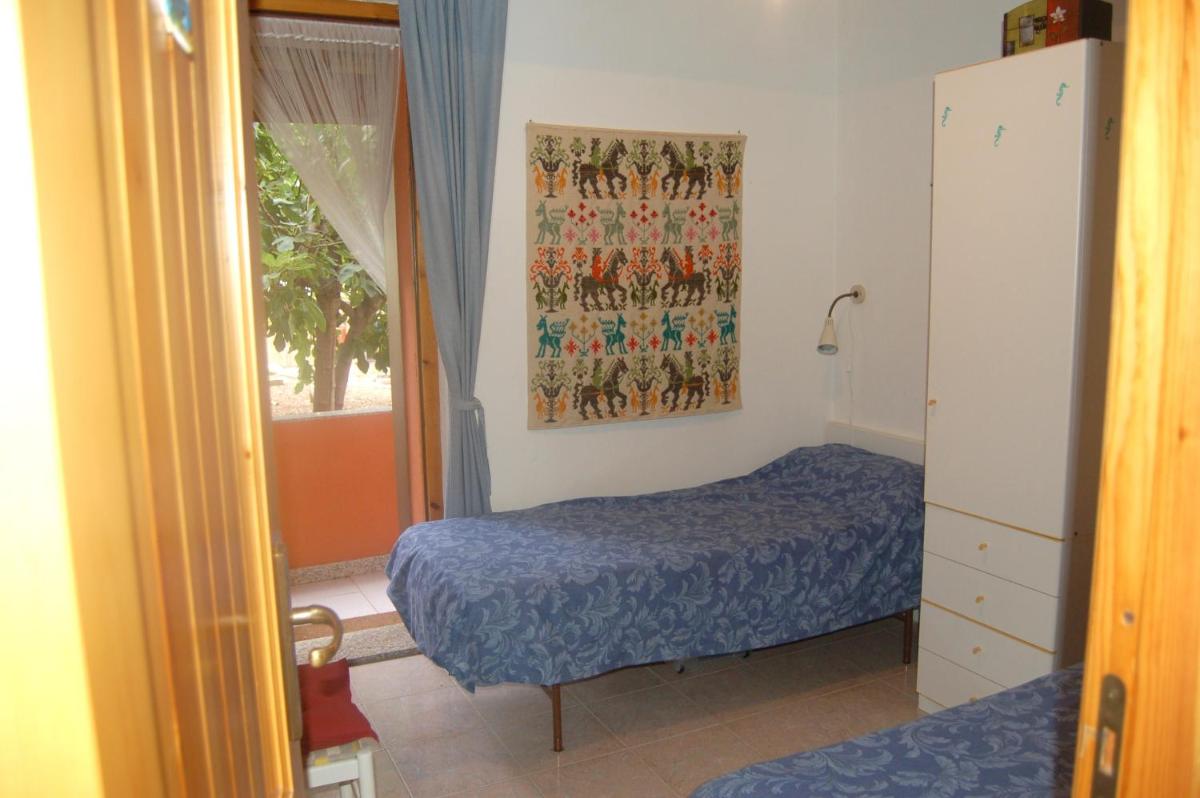 Casa a pochi passi dal mare - Housity