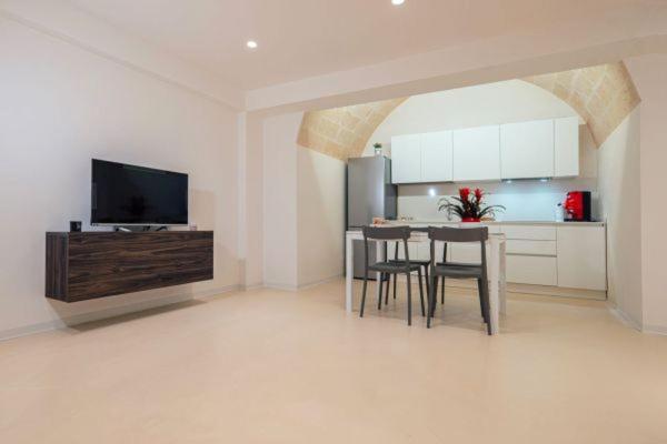 I Lamioni - Suite & accommodation - Housity